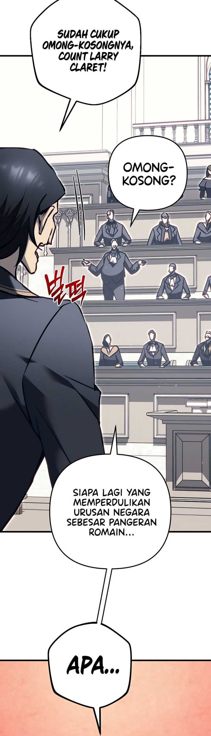 Chapter 69 - halaman 64