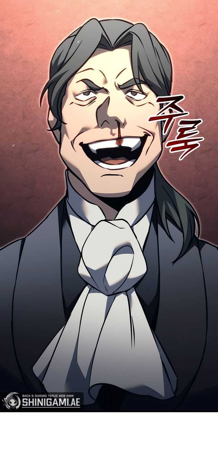 Chapter 69 - halaman 65