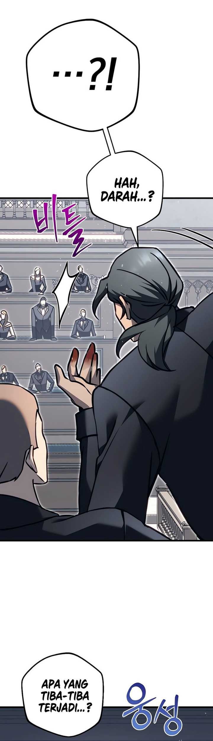 Chapter 69 - halaman 66
