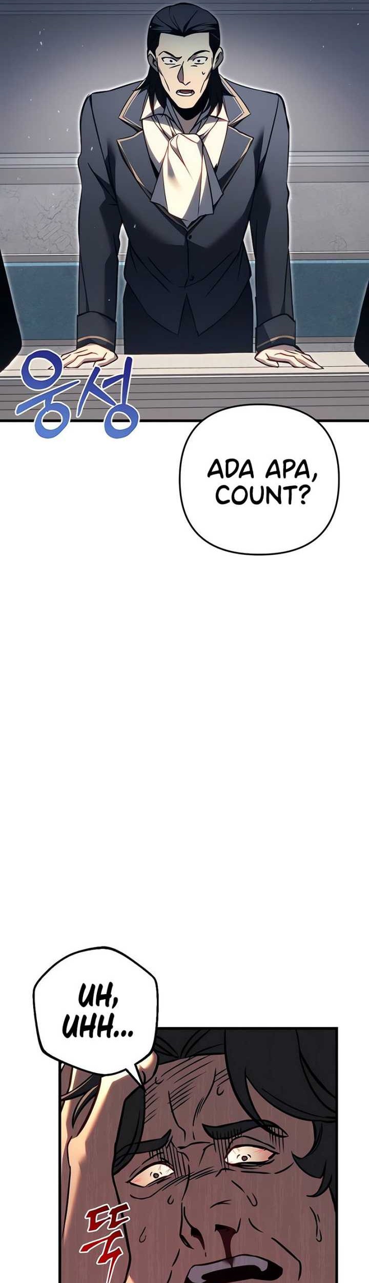 Chapter 69 - halaman 67