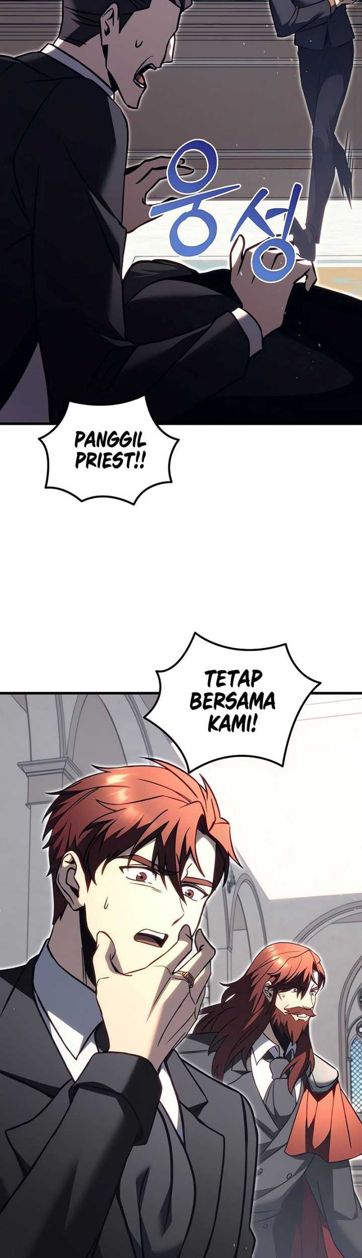 Chapter 69 - halaman 72