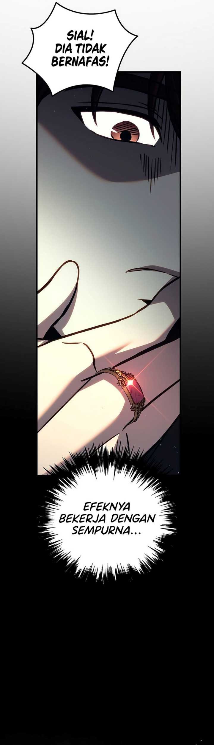 Chapter 69 - halaman 74