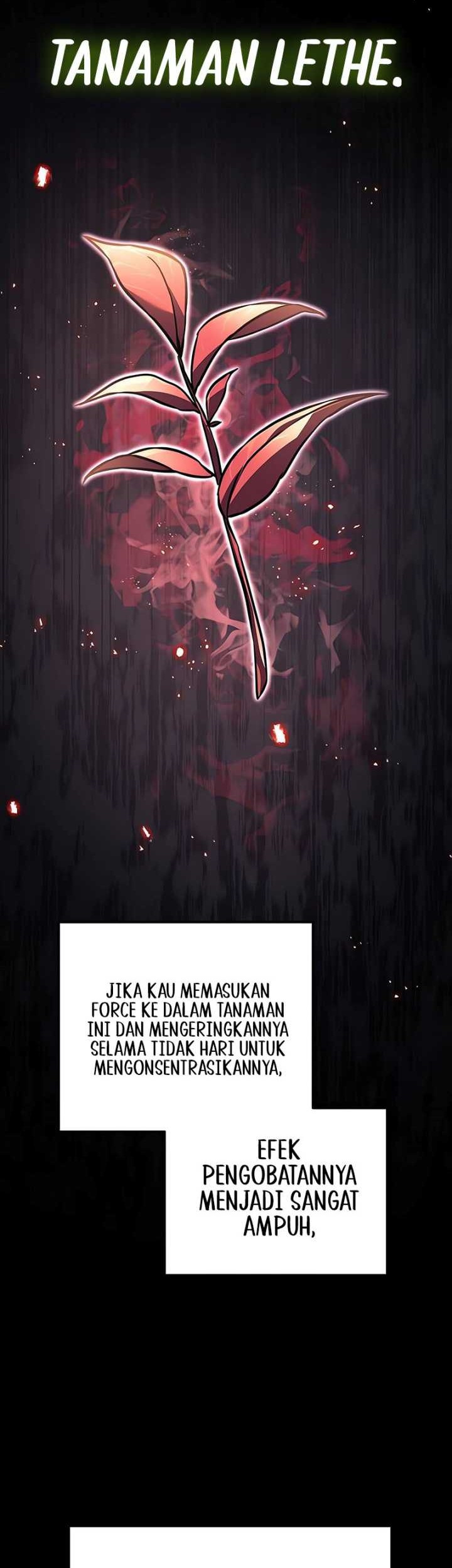 Chapter 69 - halaman 75