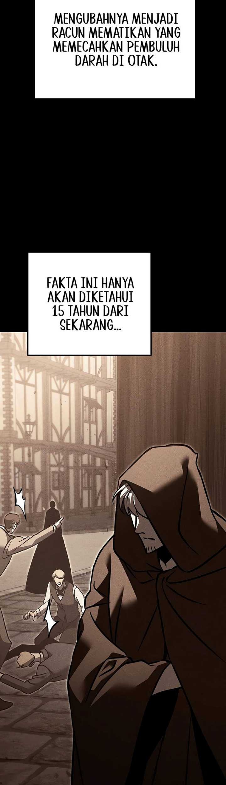 Chapter 69 - halaman 76