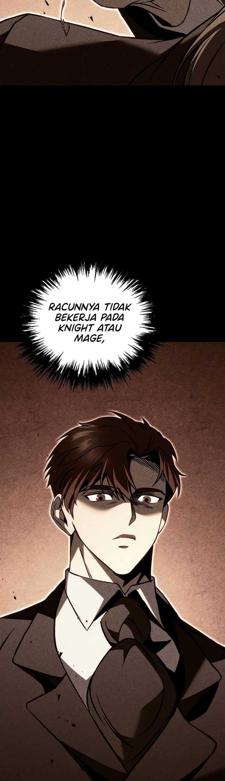 Chapter 69 - halaman 79