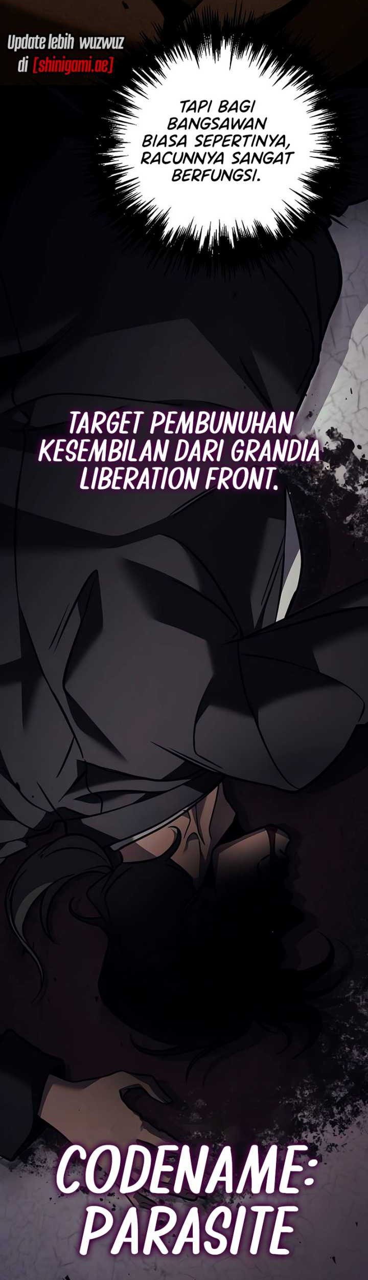 Chapter 69 - halaman 80