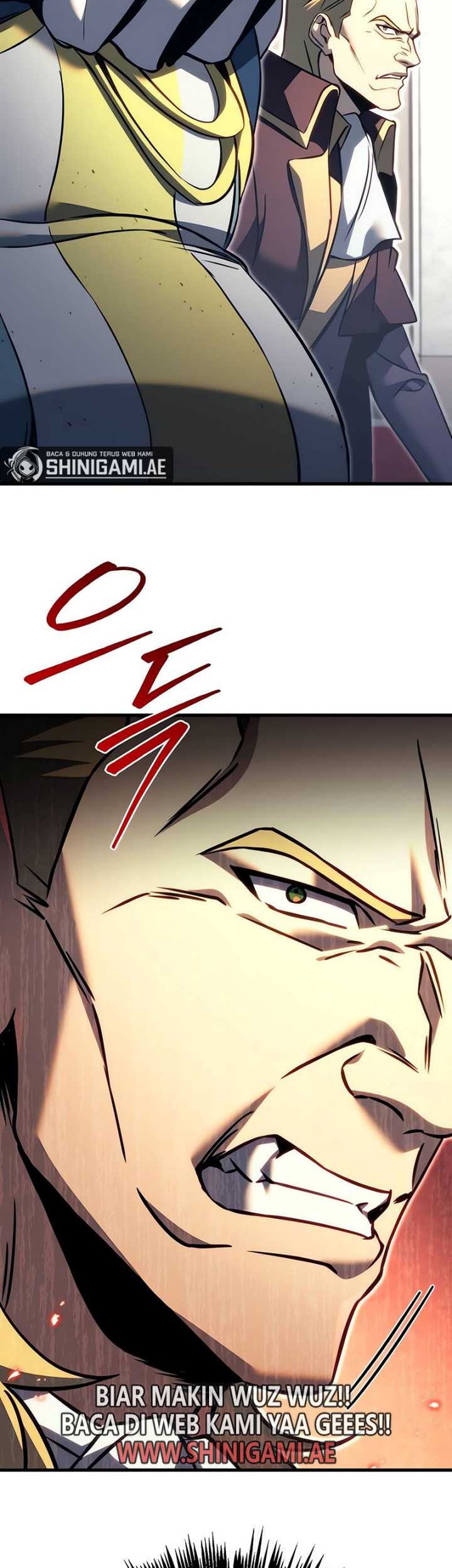 Chapter 69 - halaman 83