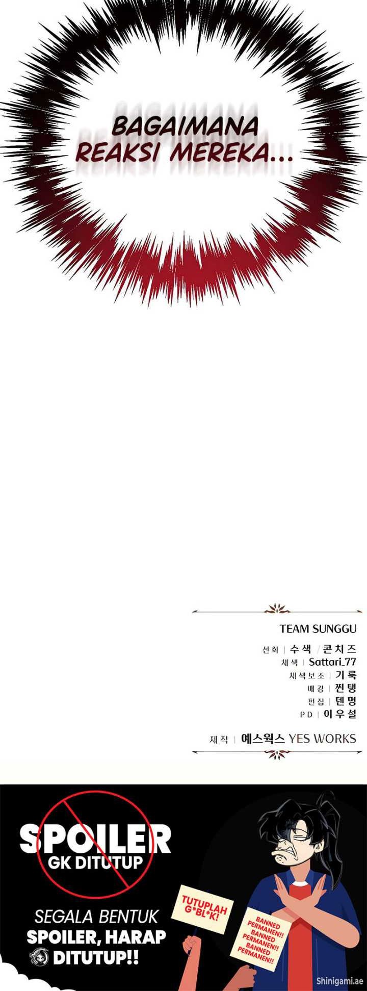 Chapter 69 - halaman 84
