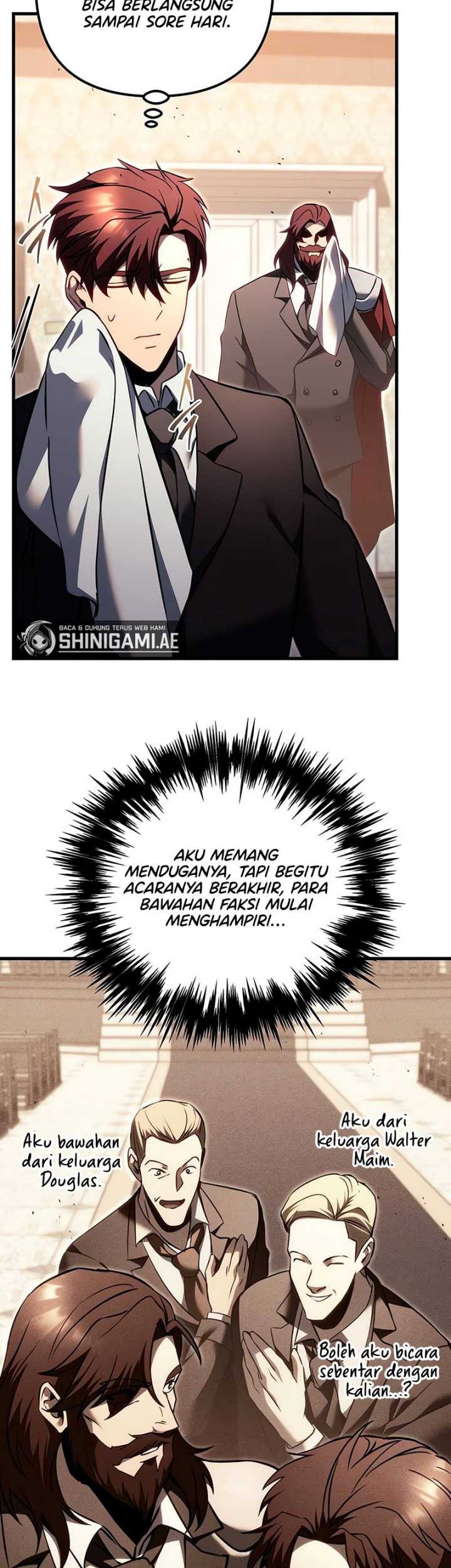 Chapter 69 - halaman 5