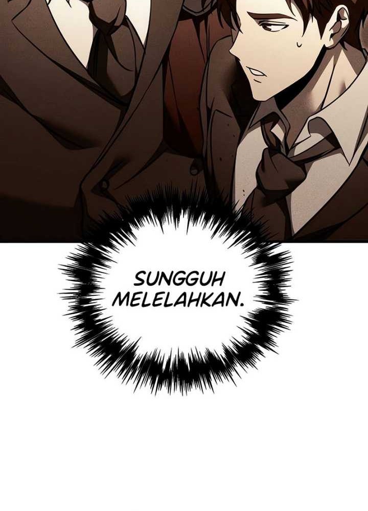 Chapter 69 - halaman 6