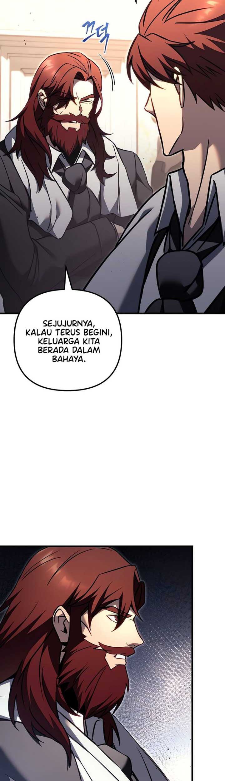 Chapter 69 - halaman 9