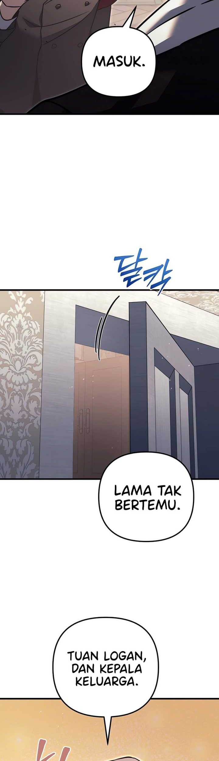 Chapter 69 - halaman 13
