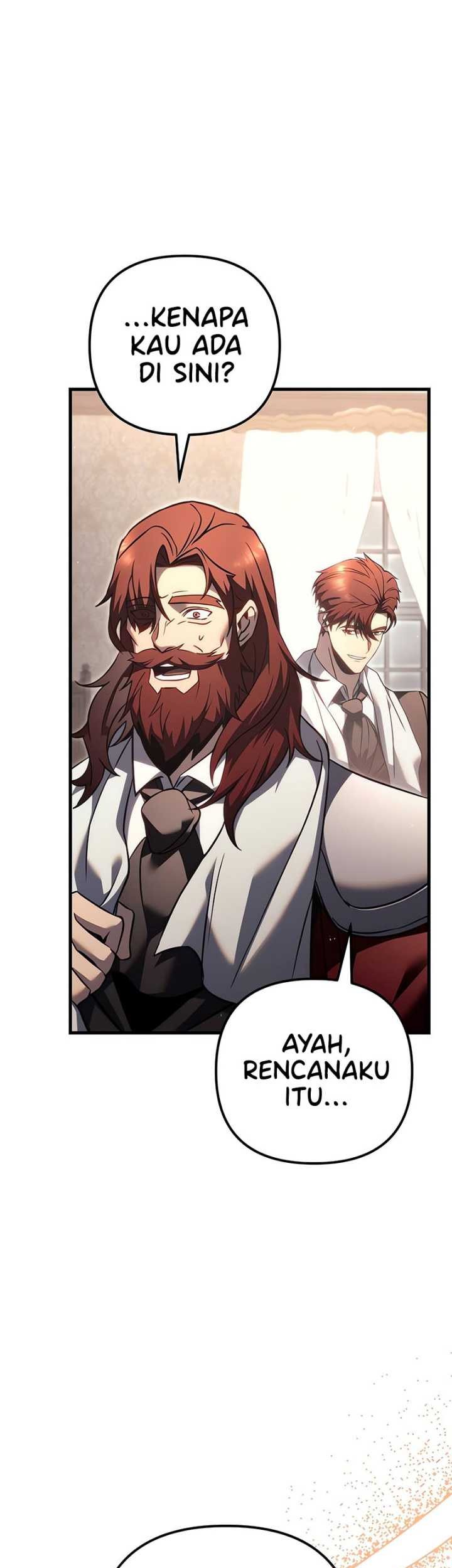 Chapter 69 - halaman 15