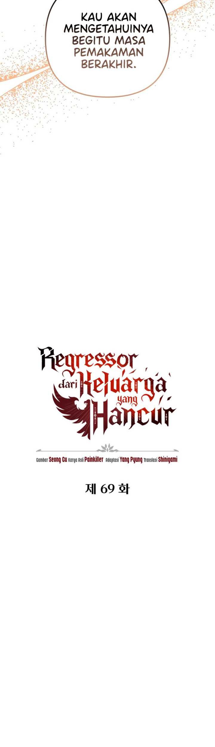 Chapter 69 - halaman 16