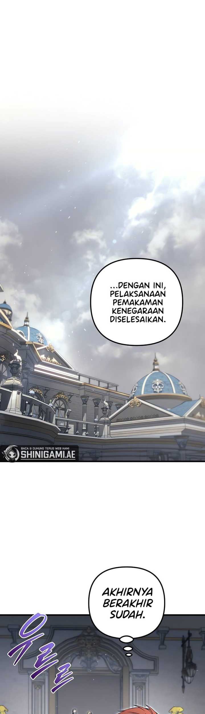 Chapter 69 - halaman 17