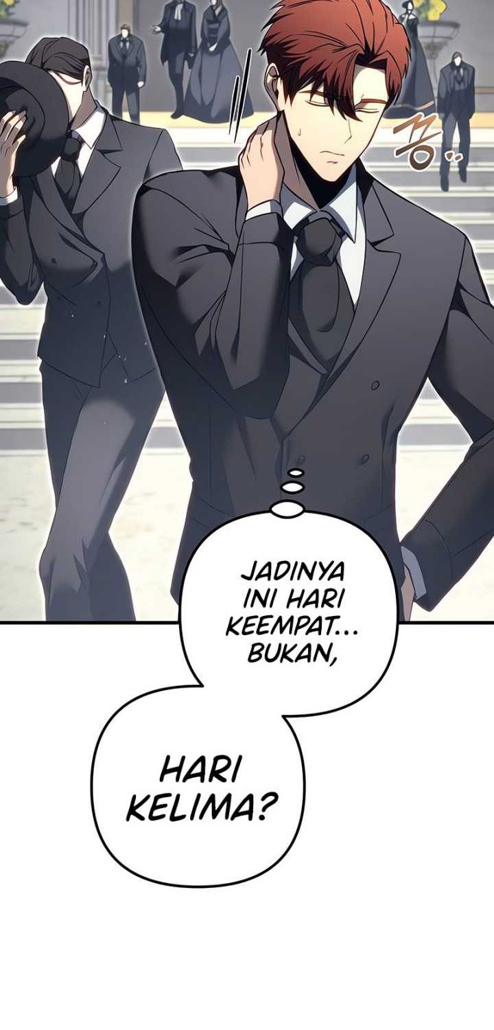 Chapter 69 - halaman 18