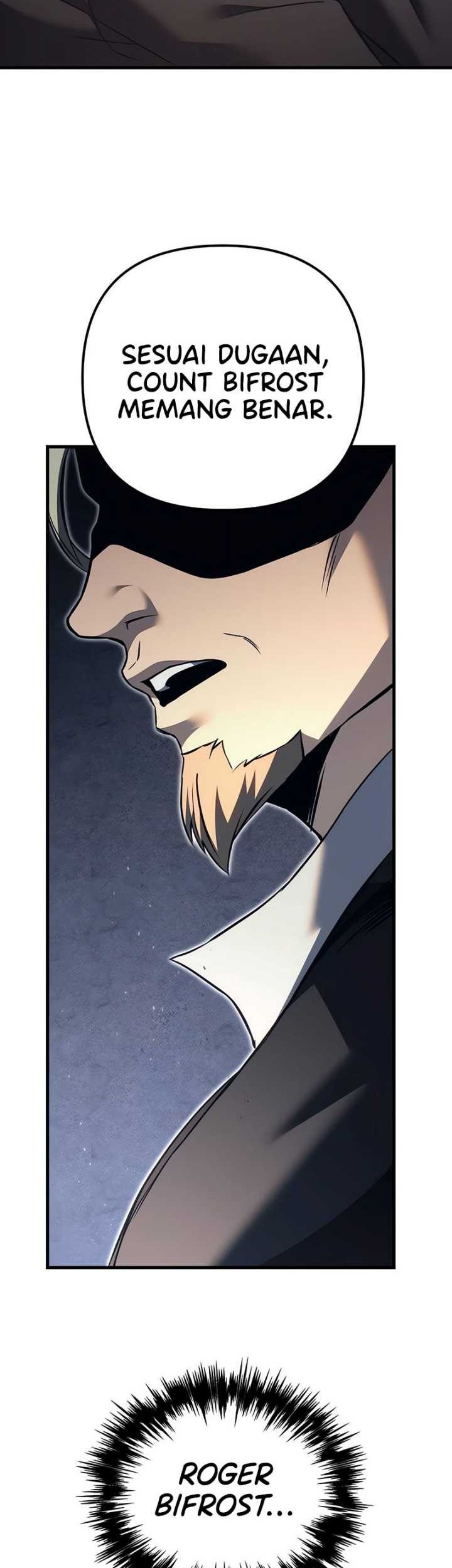 Chapter 69 - halaman 20