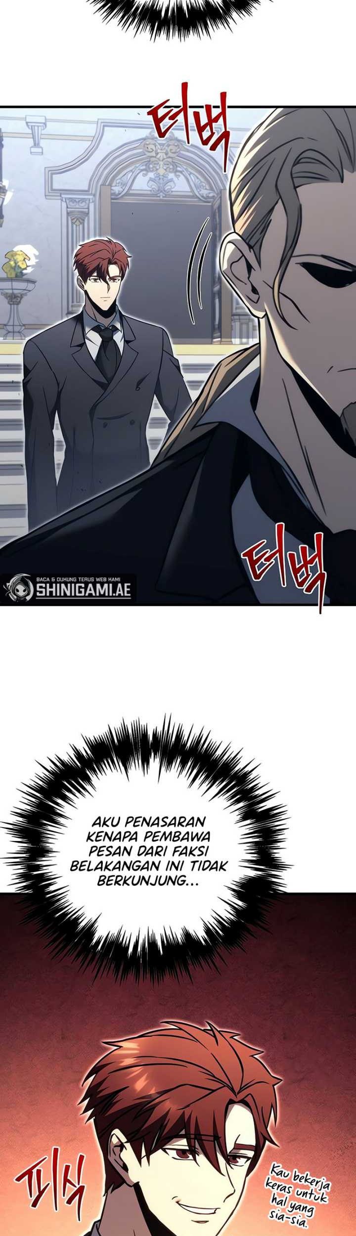 Chapter 69 - halaman 21