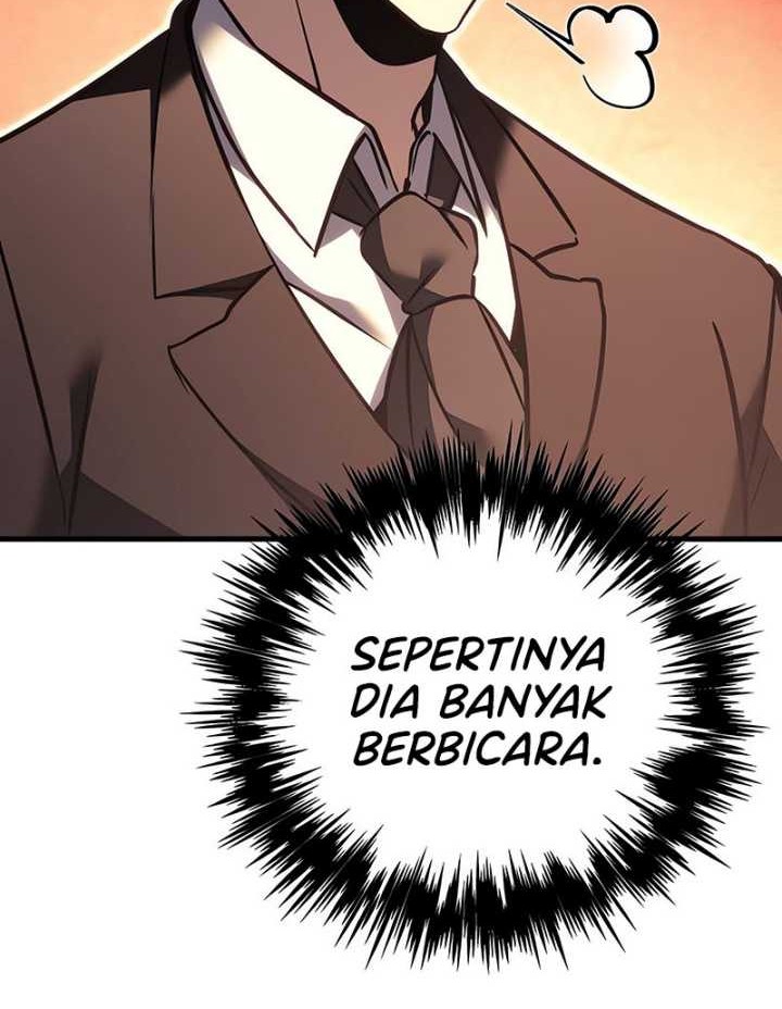 Chapter 69 - halaman 22