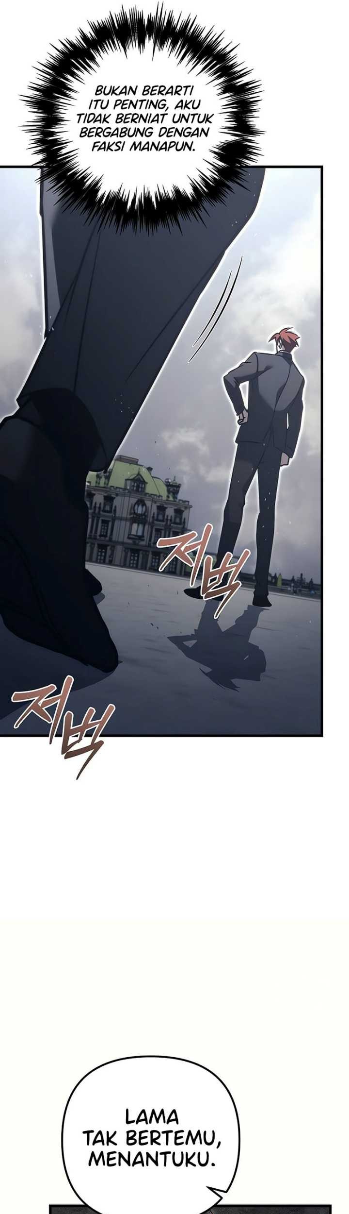 Chapter 69 - halaman 23