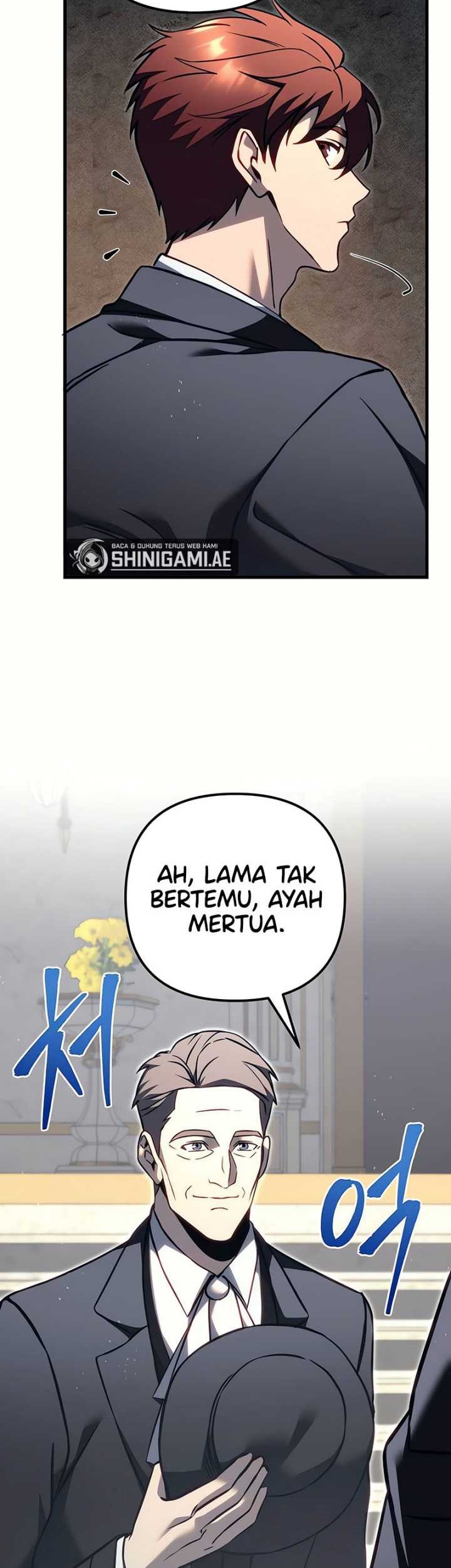 Chapter 69 - halaman 24