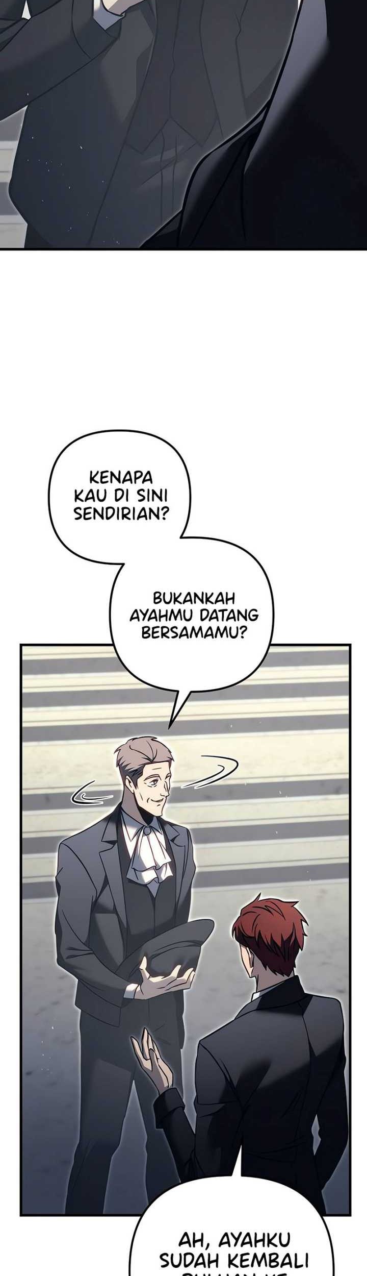 Chapter 69 - halaman 25
