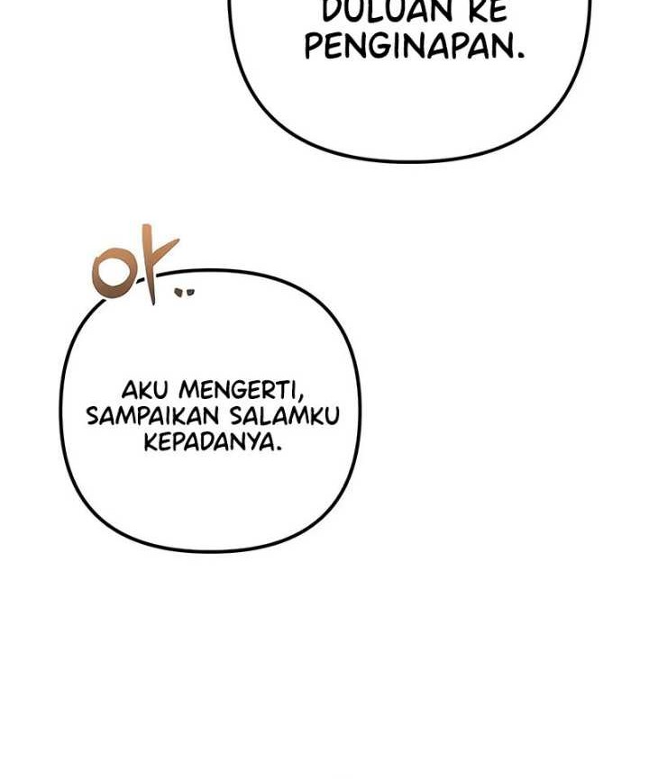 Chapter 69 - halaman 26