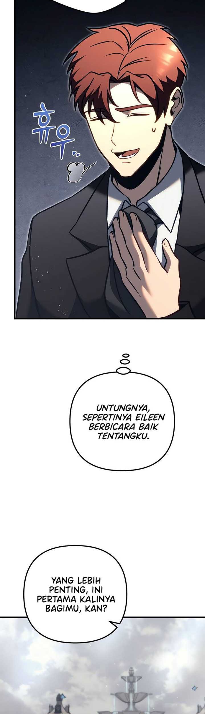 Chapter 69 - halaman 29