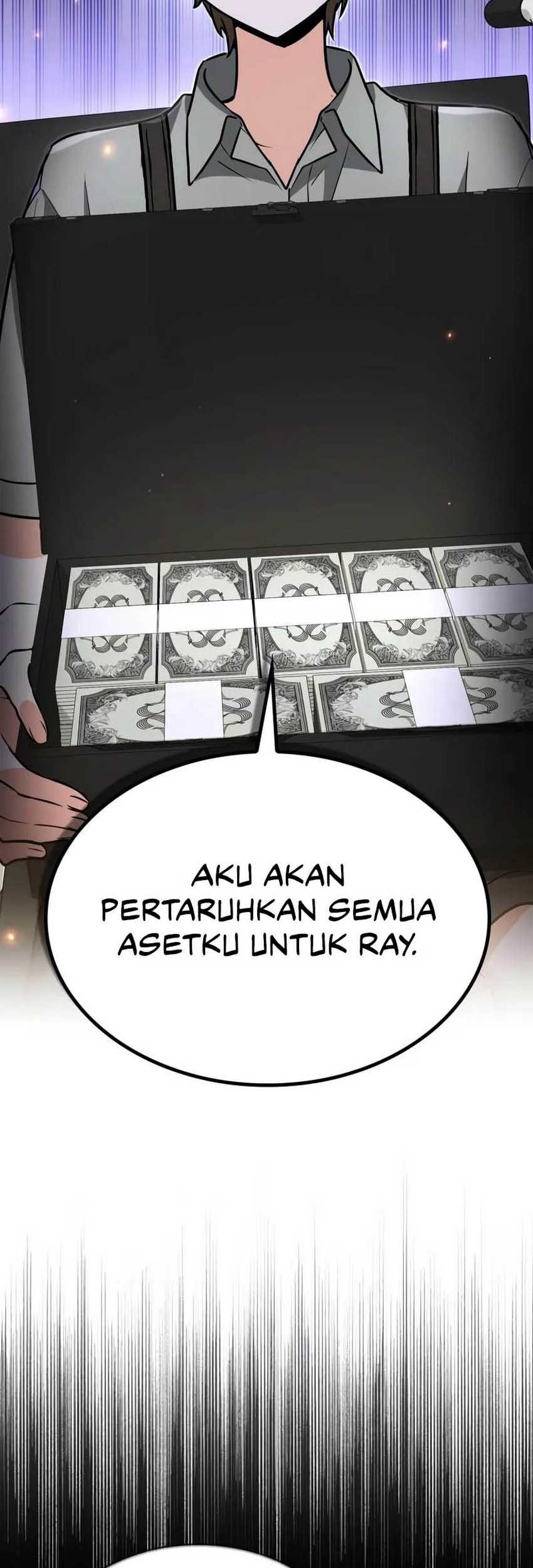 Chapter 23 - halaman 43