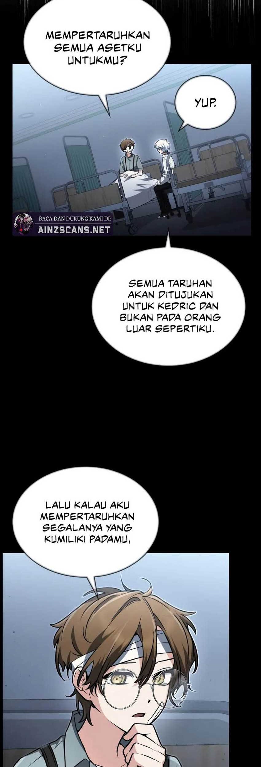 Chapter 23 - halaman 44