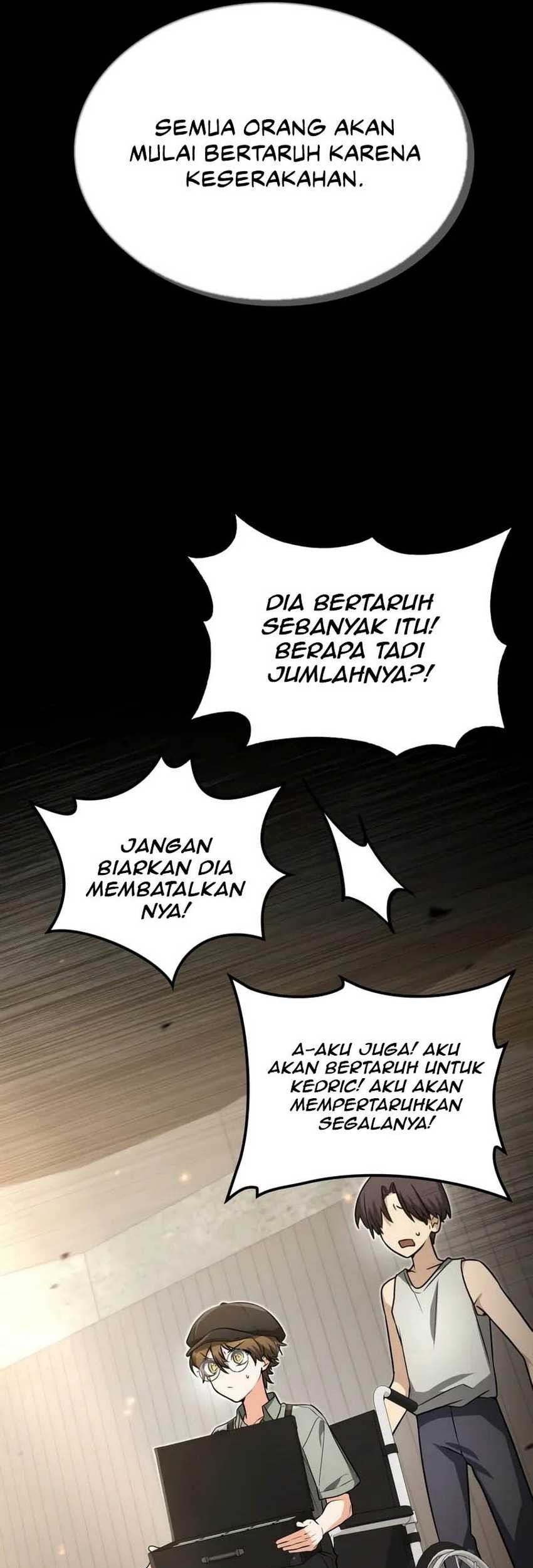 Chapter 23 - halaman 46