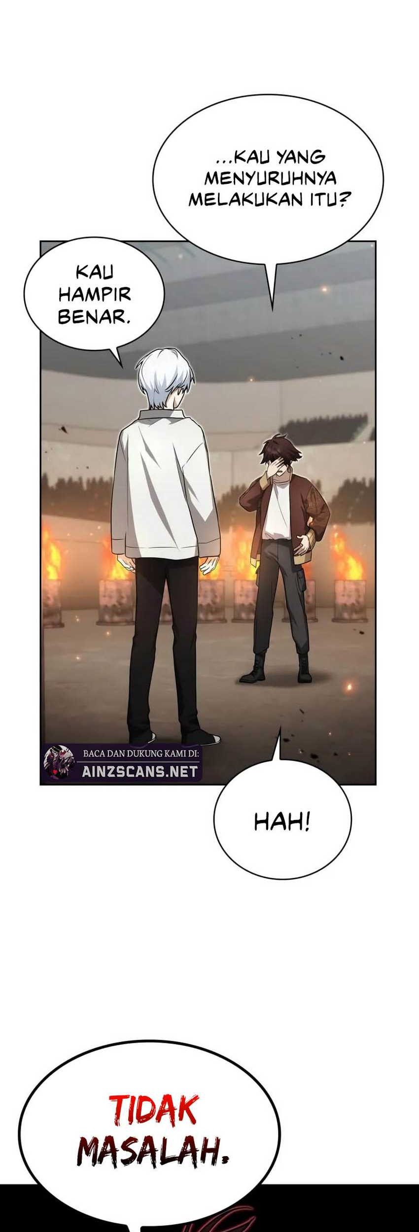 Chapter 23 - halaman 48