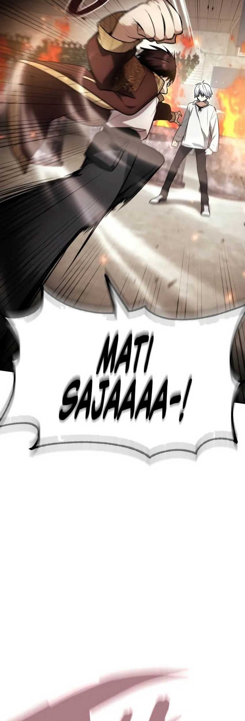 Chapter 23 - halaman 51