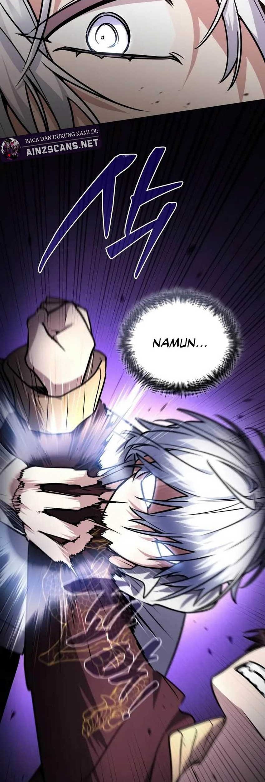 Chapter 23 - halaman 53