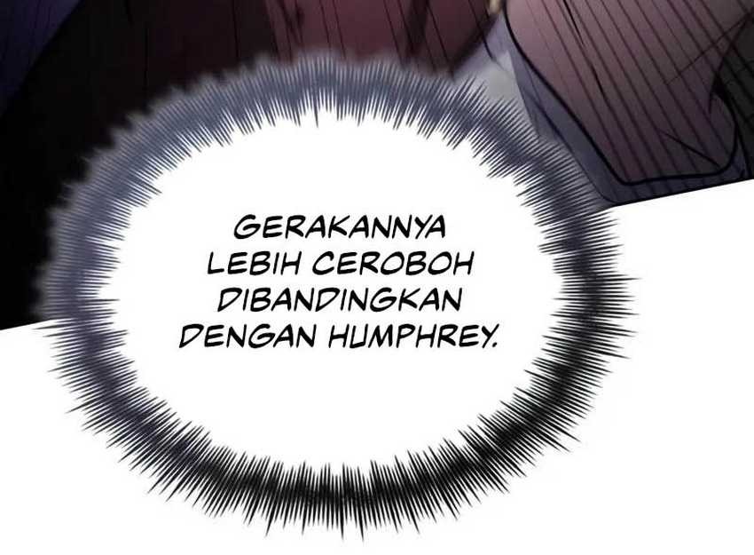 Chapter 23 - halaman 54