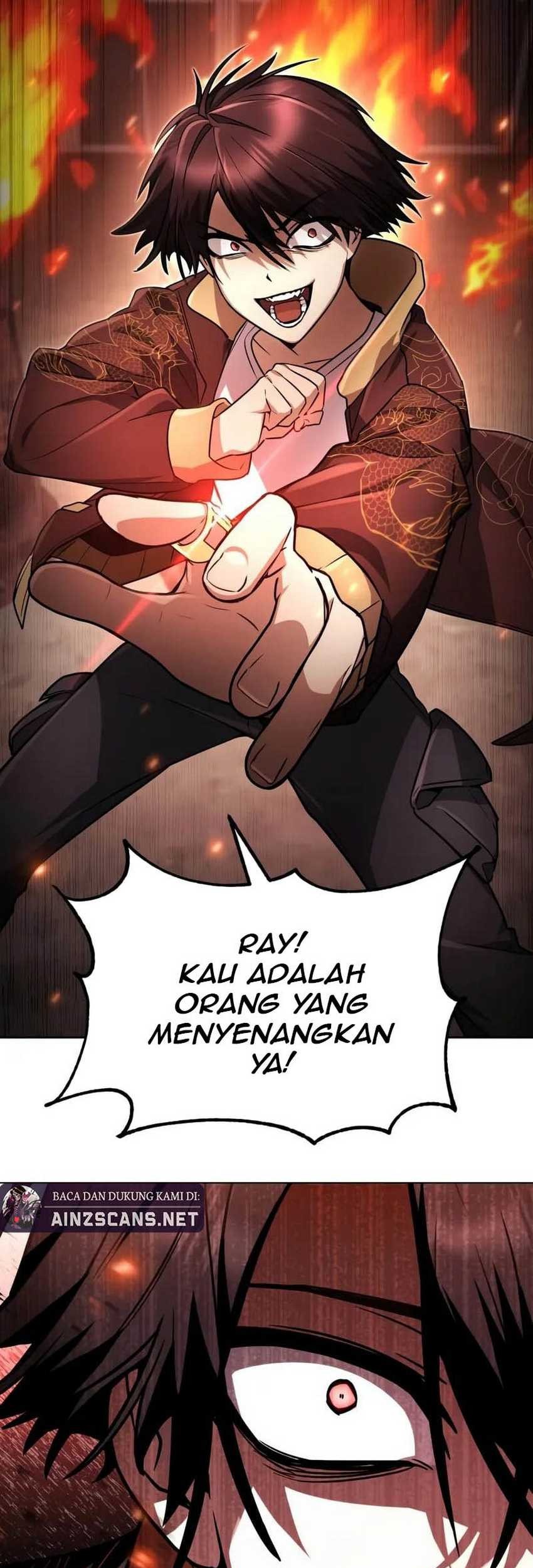 Chapter 23 - halaman 60