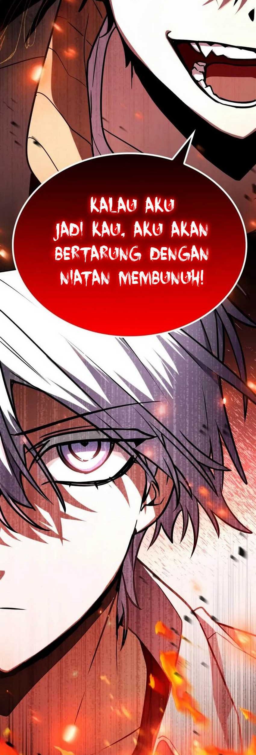 Chapter 23 - halaman 61