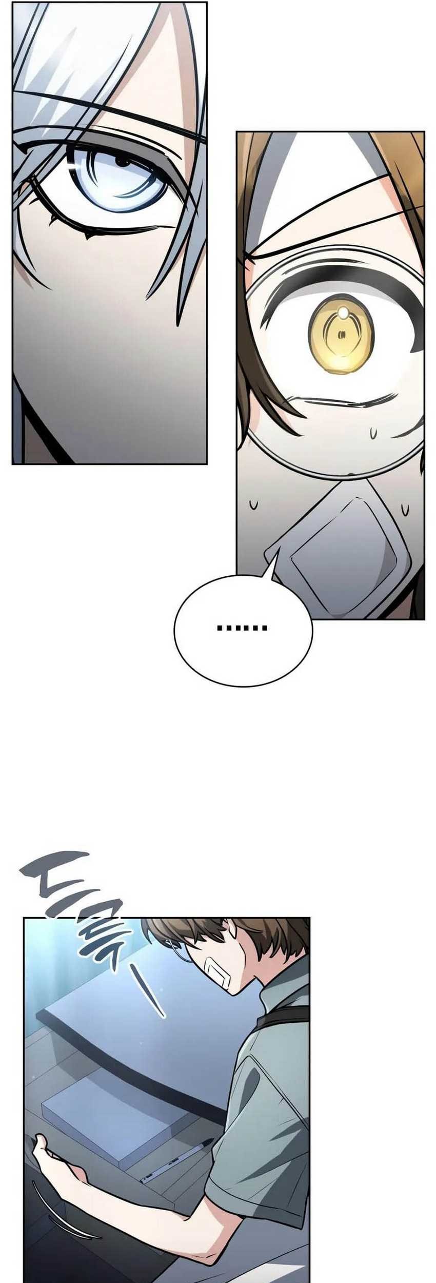 Chapter 23 - halaman 13