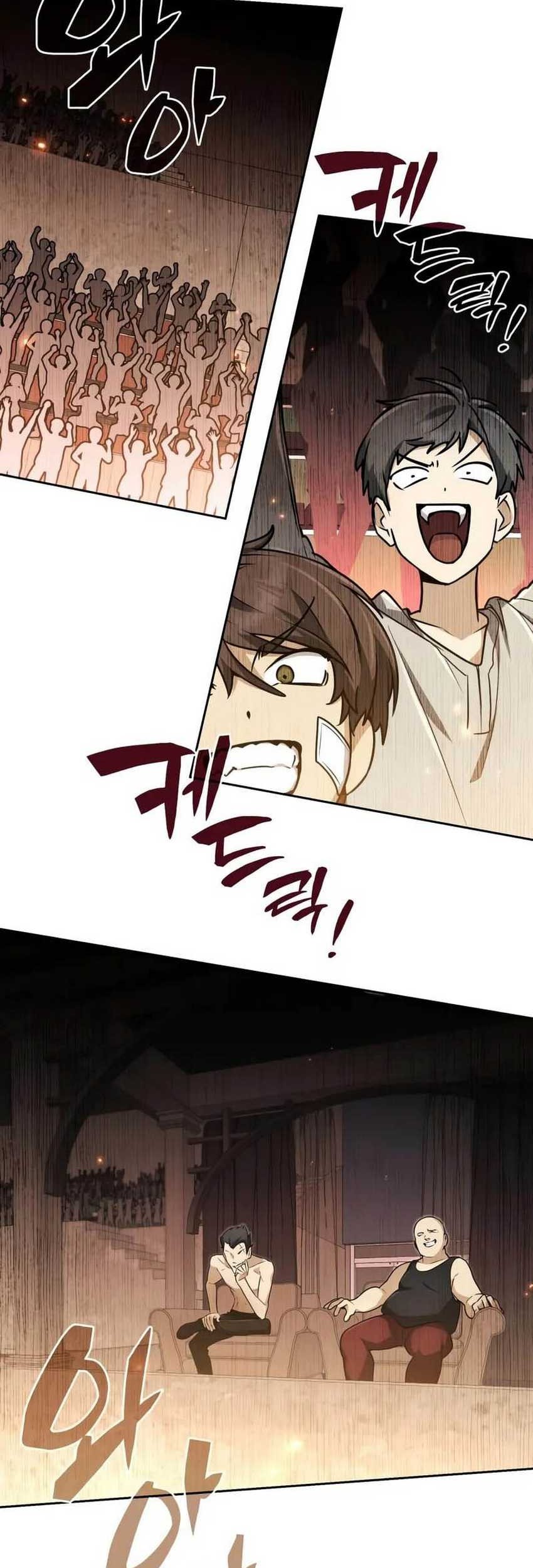 Chapter 23 - halaman 20