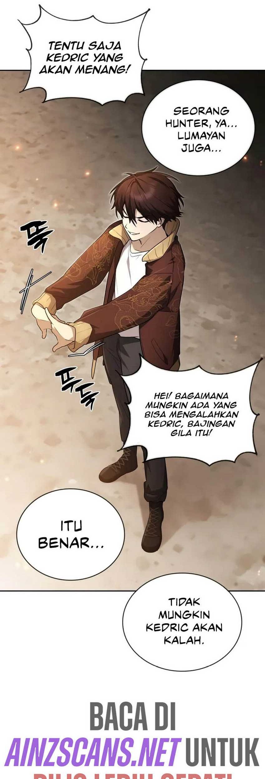 Chapter 23 - halaman 24
