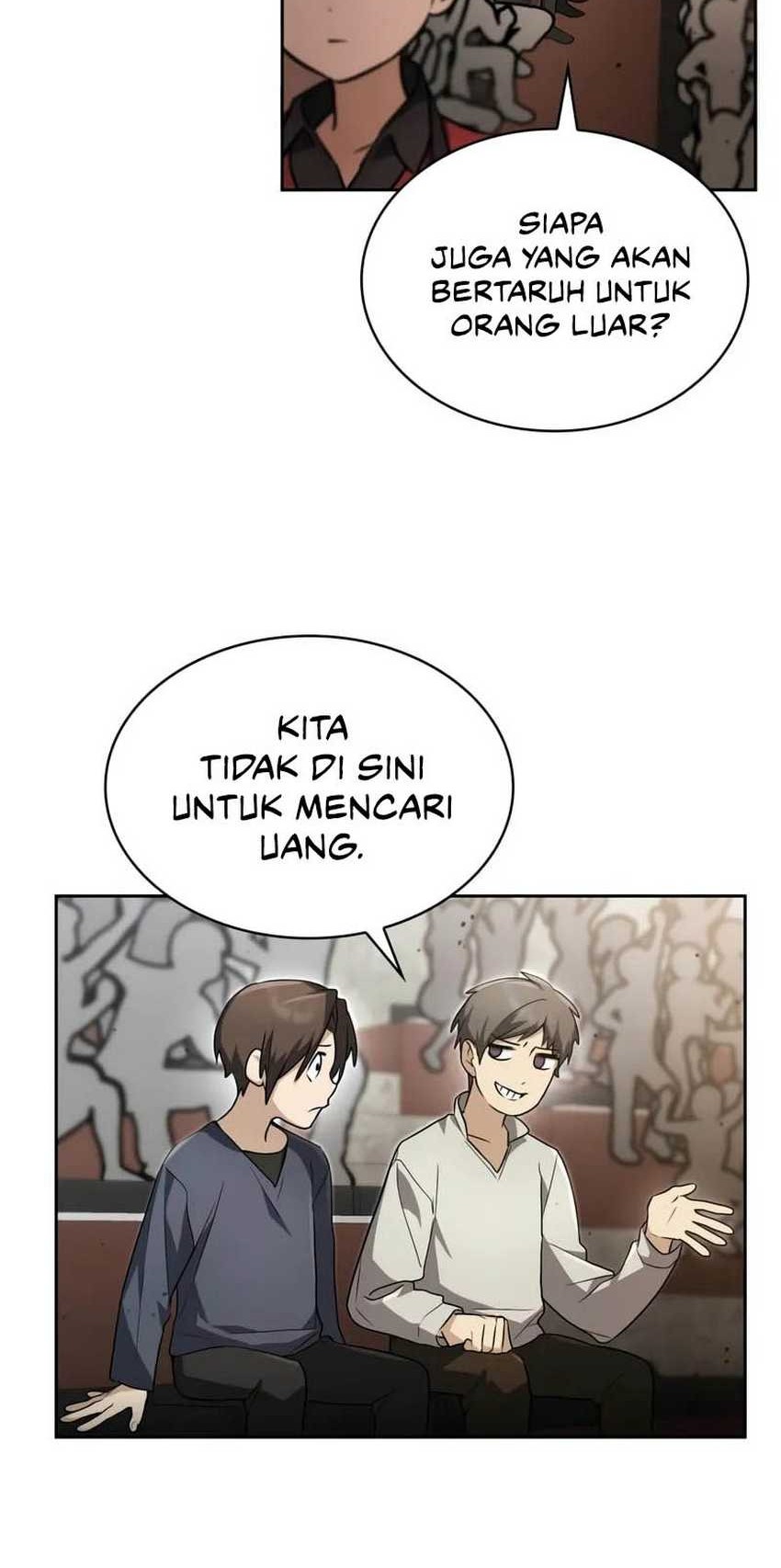 Chapter 23 - halaman 26