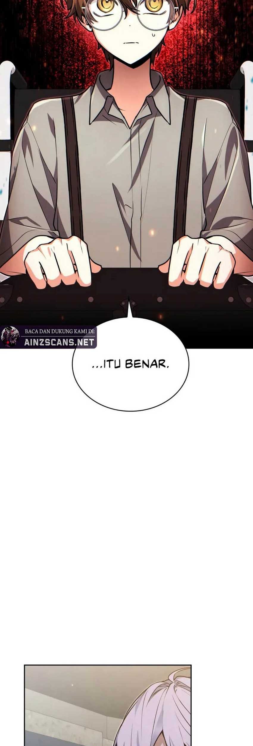 Chapter 23 - halaman 38