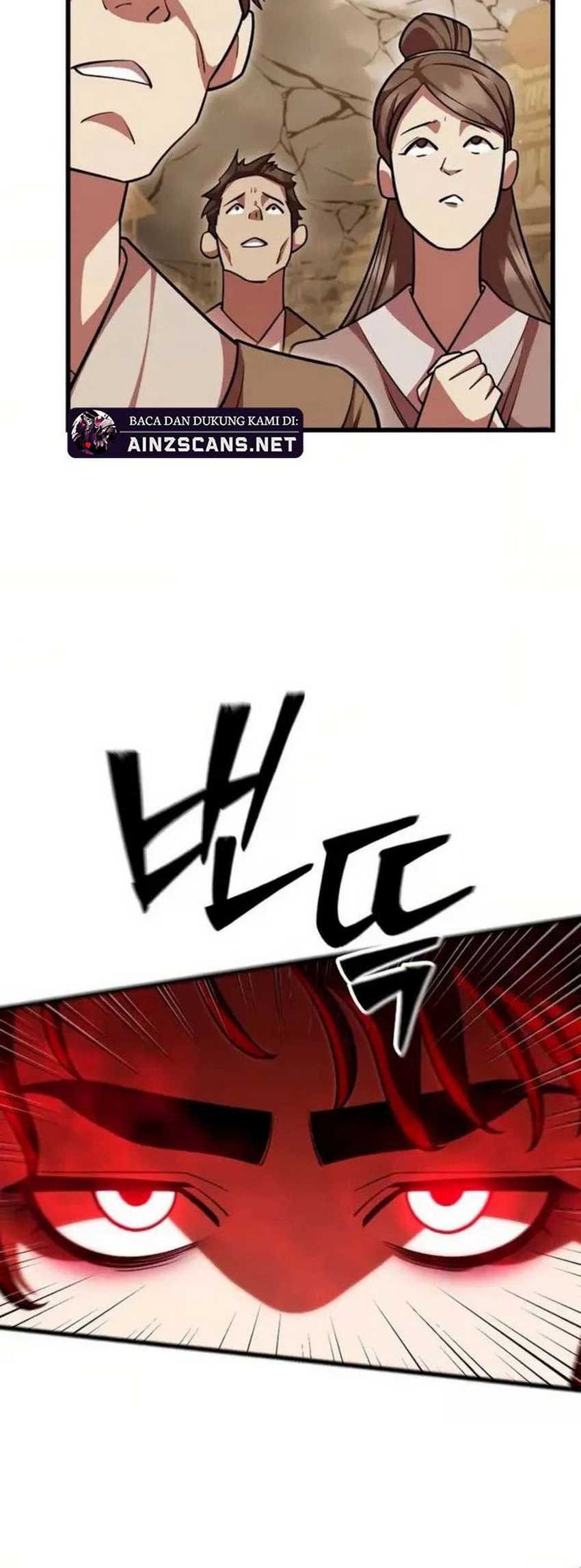 Chapter 19 - halaman 60