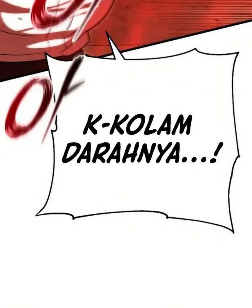 Chapter 19 - halaman 63