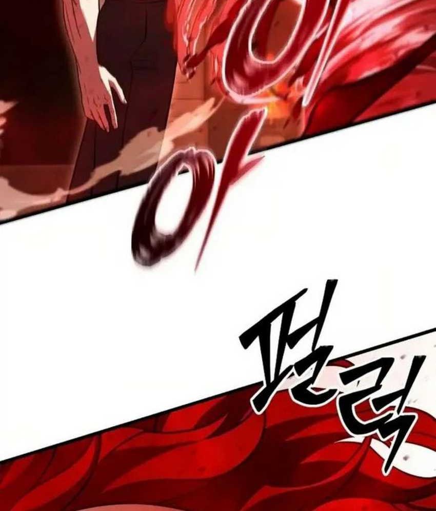 Chapter 19 - halaman 66