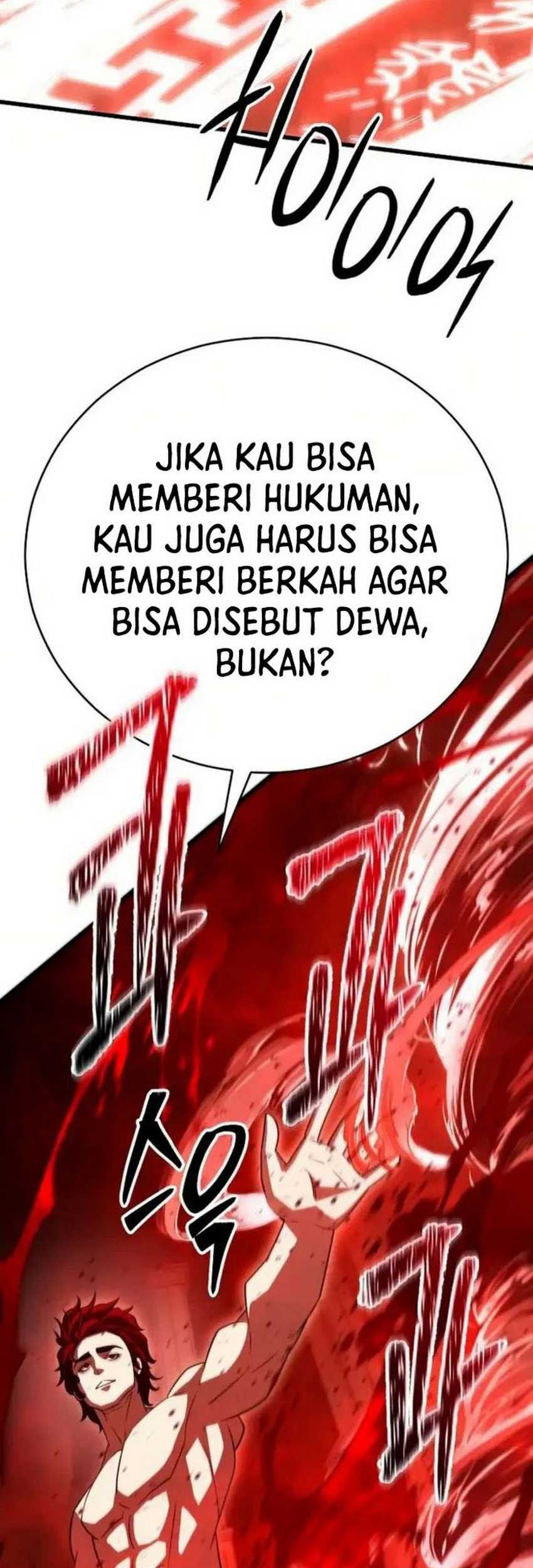 Chapter 19 - halaman 76