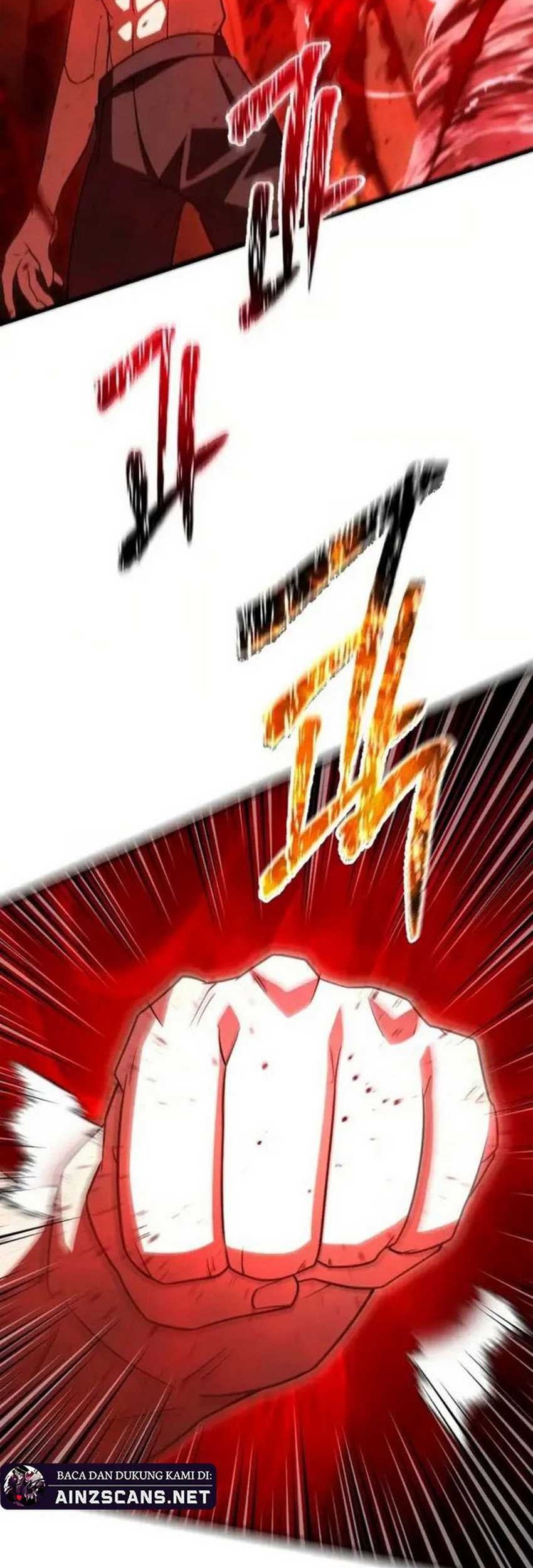 Chapter 19 - halaman 77