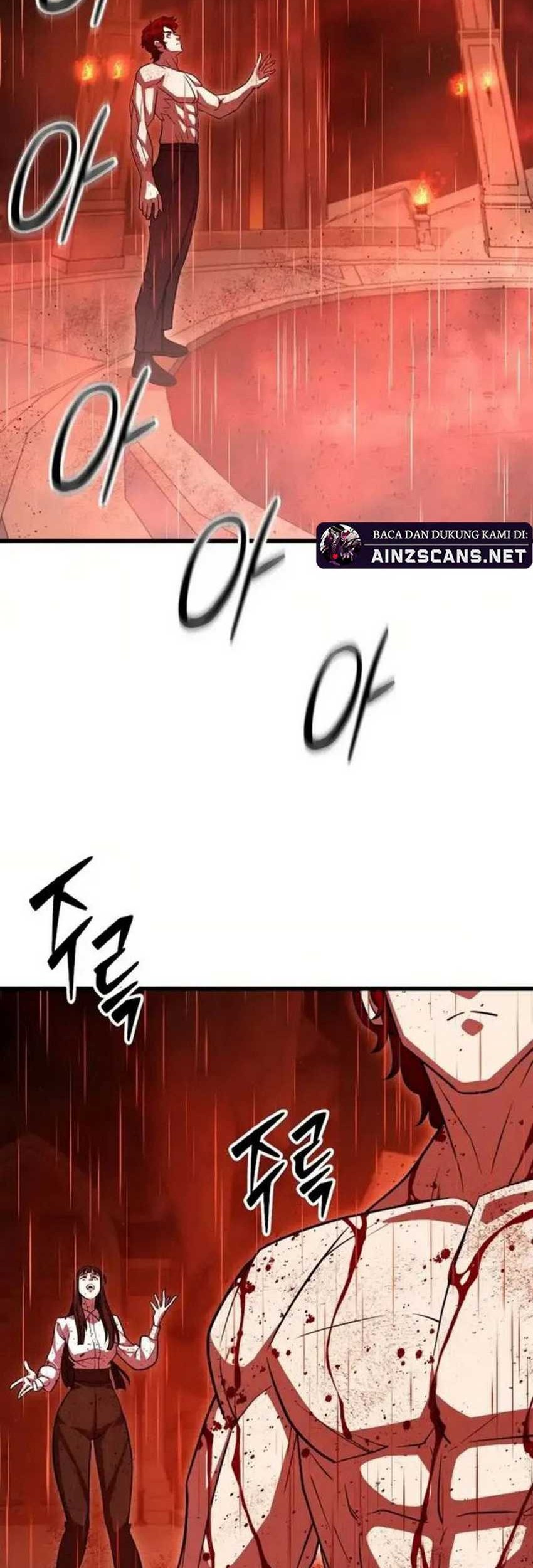 Chapter 19 - halaman 83