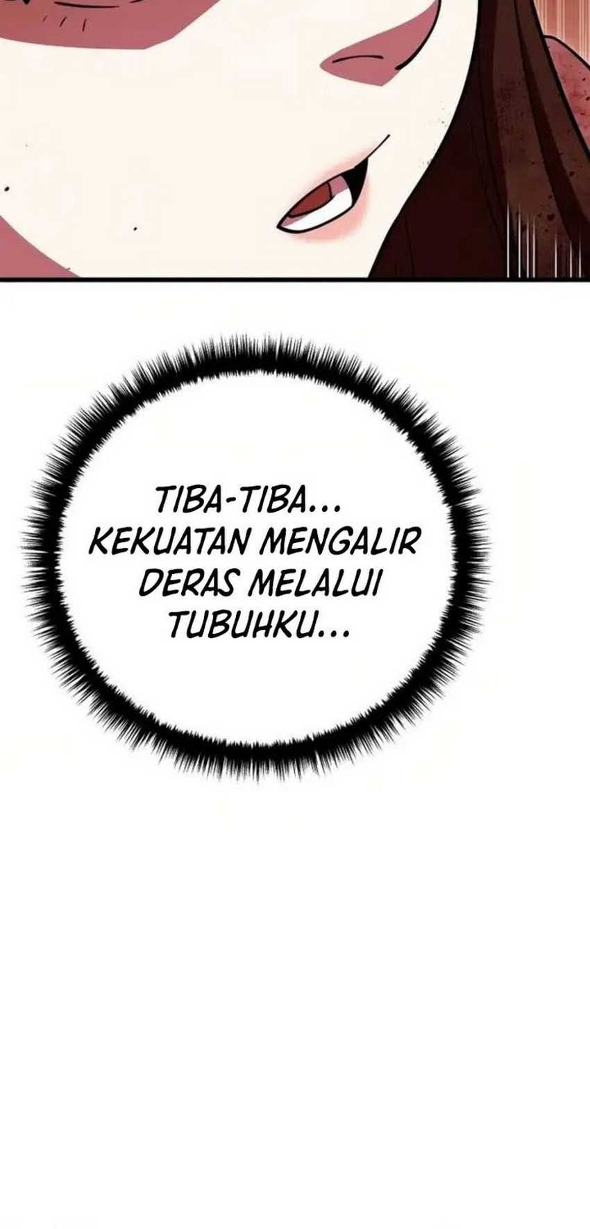 Chapter 19 - halaman 87