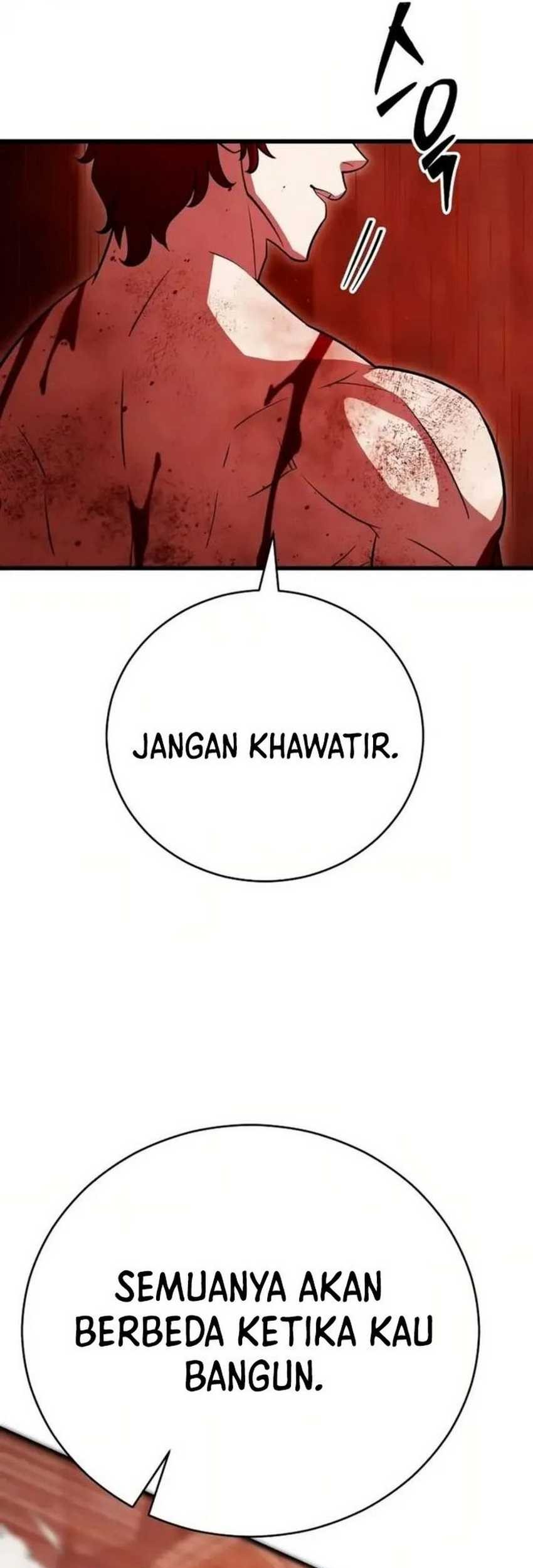 Chapter 19 - halaman 88